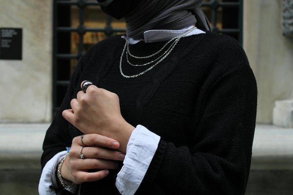 Quali sono le strategie per ottimizzare la concentrazione nel precampionato di scacchi?