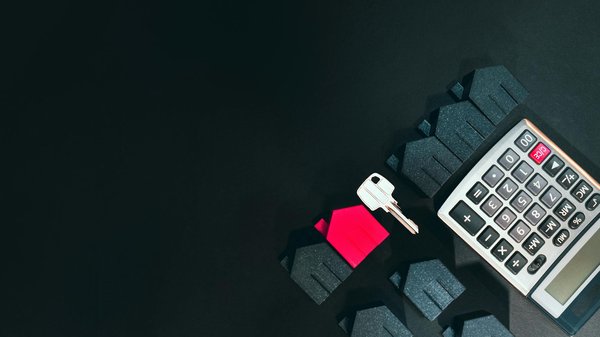 Come utilizzare il mental training per migliorare la concentrazione in competizioni di biliardo sportivo?