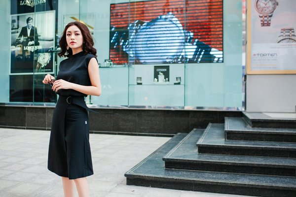 Quali sono le tecniche di gestione del progetto più efficaci per team di sviluppo software?