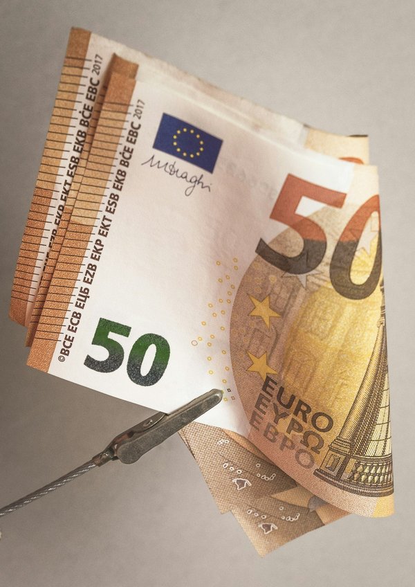 Quali sono i criteri per investire in un immobile con potenziale di trasformazione in residenza per studenti a Trento?